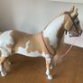 generation hair play styling horse Image 2