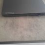 Lenovo Ideapad flex5 15.6" Touchscreen laptop Image 2