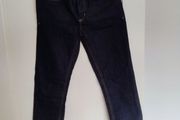 zara women's jeans