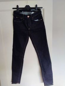 zara women's jeans
