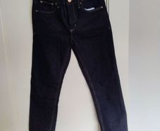 zara women's jeans