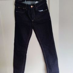 zara women's jeans