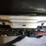 BMW E53 X5 E46 E63 E64 E83 Interior reading light front 8364929 Image 2