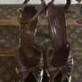 Gucci shoes Image 3