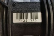 Mercedes 180, 200 kompressor eflow meter