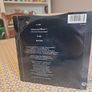 China Crisis, African & White 1990 7" vinyl Image 2