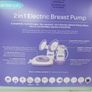 Breast pump Image 4