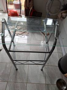 computer desk