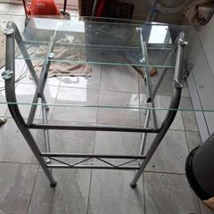 computer desk