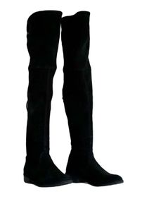 stuart weitzman boots
