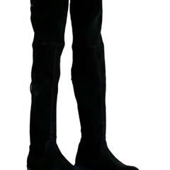 stuart weitzman boots