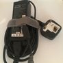 Lenova AC Laptop Adapter. 56W 20V. Part Number 92P1158 Image 2