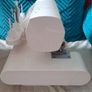 Singer S010L Sewing Machine Image 6
