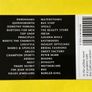 Callcard 1148 Jervis Shopping Centre Image 2