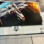 Lego Star Wars 8087 TIE Defender Brand New Sealed Image 5