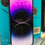 iPhone 14 Pro Max 128GB - Deep Purple - Unlocked - 82% Battery Image 2