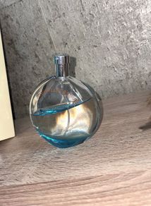 Hermes Eau des Merveilles Bleue Eau de Toilette 100ml
