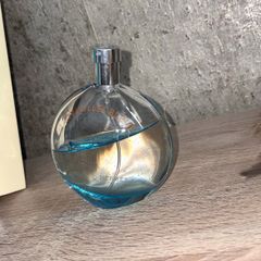Hermes Eau des Merveilles Bleue Eau de Toilette 100ml