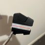 putter Image 3