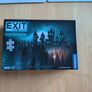 Exit escape room 4 game set Image 2