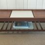 Mid Century Vintage Remploy Coffee Table Image 7