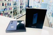 samsung Z Fold 6 Samsung Z Fold 6