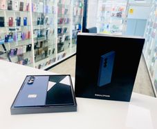 samsung Z Fold 6 Samsung Z Fold 6