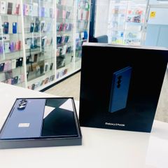 samsung Z Fold 6 Samsung Z Fold 6