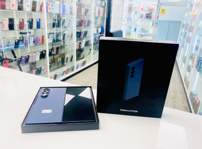 samsung Z Fold 6 Samsung Z Fold 6