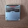 Nintendo Gameboy Advance SP Image 5