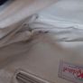 Cath kidson Handbag Image 5