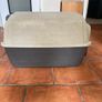 Dog kennel Image 2
