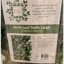Birch Leaf Trellis Large - Brand new Image 2