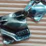 Necklace - 'Ikita' - Paris Image 5