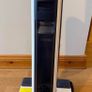 Vacuum cleaner Tineco S5 Image 4