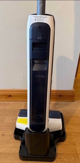 Vacuum cleaner Tineco S5