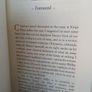 A Eulogy for Nigg-er and Other Essays: The Second Notting Hill Editions Essay Prize Winners (PT25) Image 3