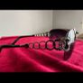 guess sun glasses Image 6
