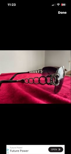 guess sun glasses