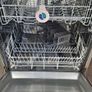 2 dishwashers free to take Image 2