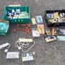 Shed clear out Image 10