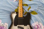 Telecaster