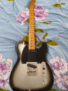 Telecaster