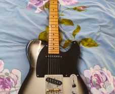 Telecaster