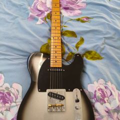 Telecaster