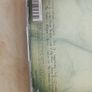 Enter Shikari CD - Common Dreads Image 2