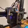 Creality Ender-3 Pro 3D Printer Image 2