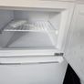 Fridge freezer PowerPoint Image 4