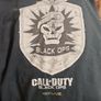 vintage Tshirt XBOX Black OPS Image 4