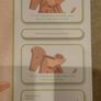 Wooden Rocking Horse Image 2